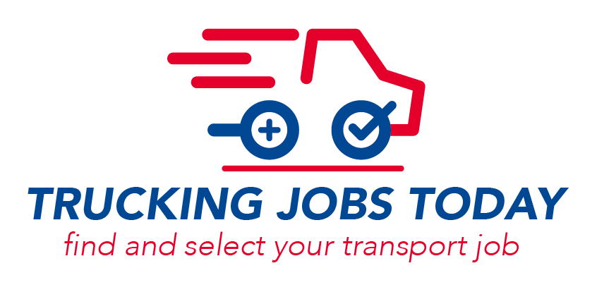 Logo Design by Storyfied for this project | Design #21823741