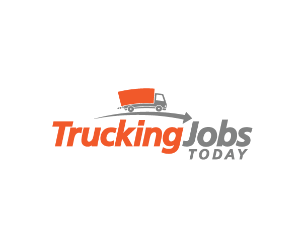 Logo Design by kimcam for this project | Design #21846003