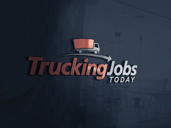 Logo Design by kimcam for this project | Design #21846004