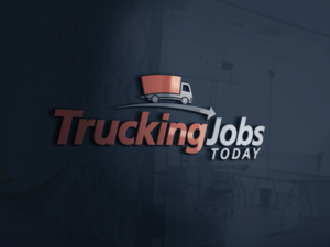 Logo Design by kimcam for this project | Design: #21846004