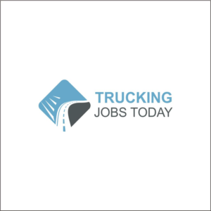 Logo Design by edo 5 for this project | Design #21833053