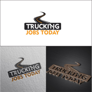 Logo Design by edo 5 for this project | Design: #21837423