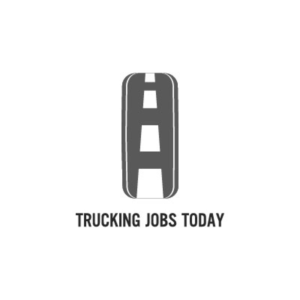 Logo Design by Dan06 for this project | Design #21829339