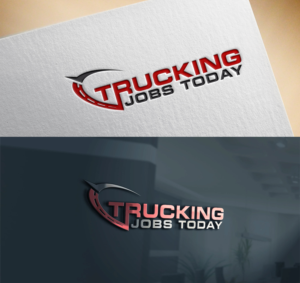 Logo Design by artkey9 for this project | Design: #21803599