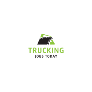 Logo Design by Probal