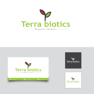 Logo Design by sumanbanikbd2014