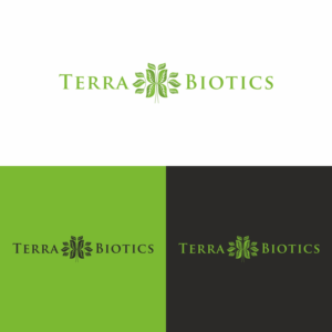 Logo Design by Krishnadas for Parvus Group | Design: #21802808