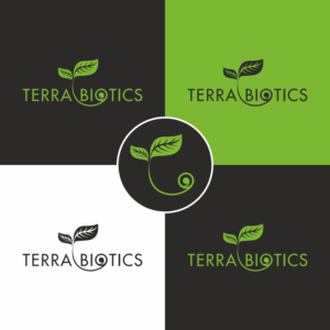 Logo Design by Krishnadas for Parvus Group | Design: #21802809
