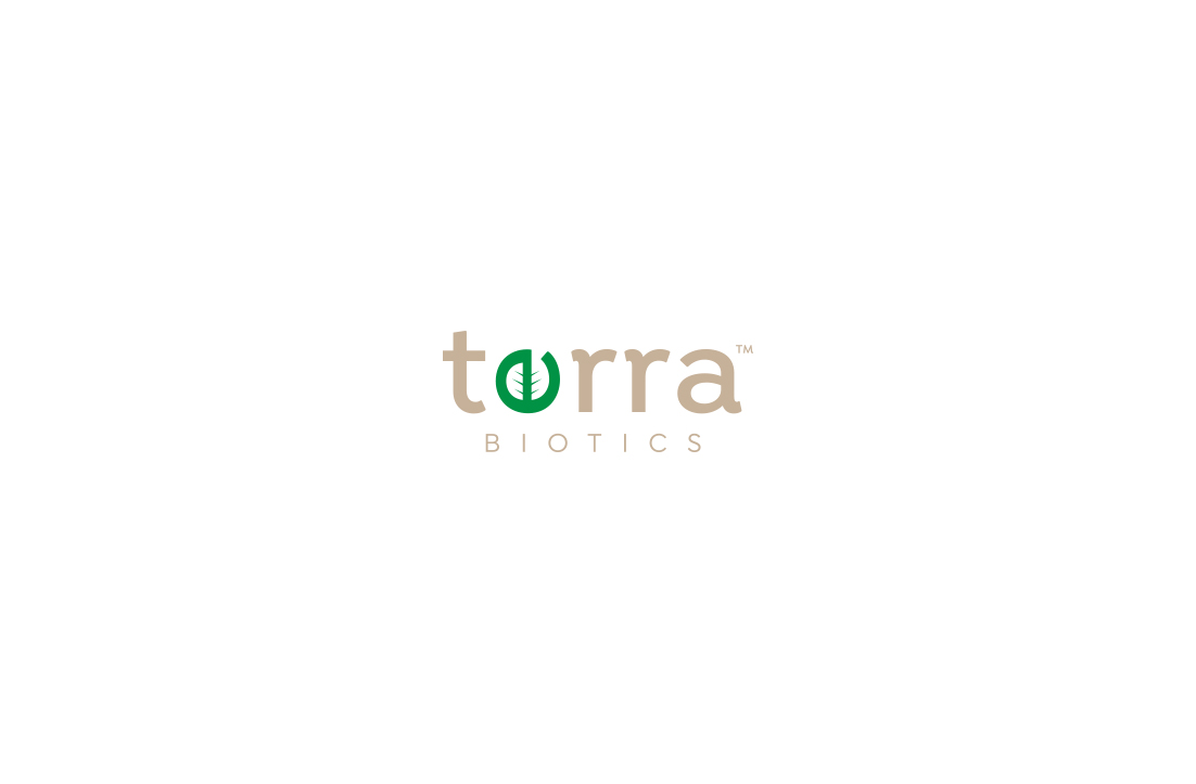 Logo Design by GLDesigns for Parvus Group | Design #21802133