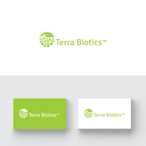 Design de Logo par Lesia_Olesia pour Parvus Group | Design : #21807629