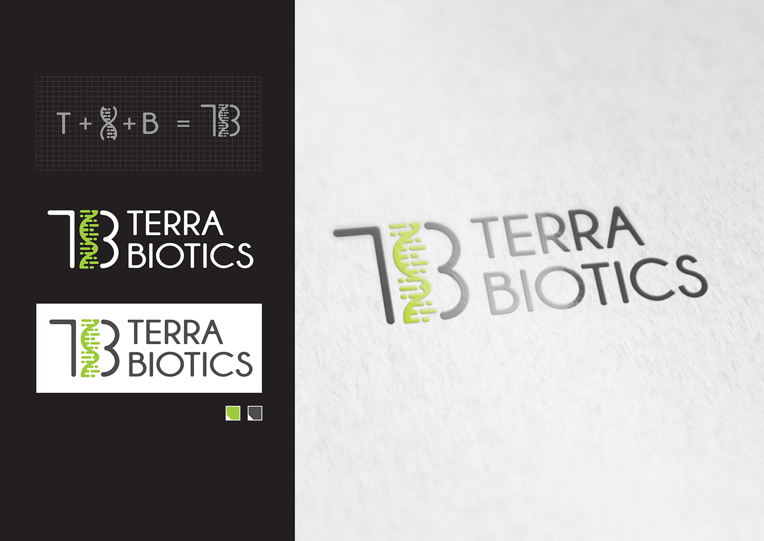 Logo Design by Phantom007 for Parvus Group | Design #21803489