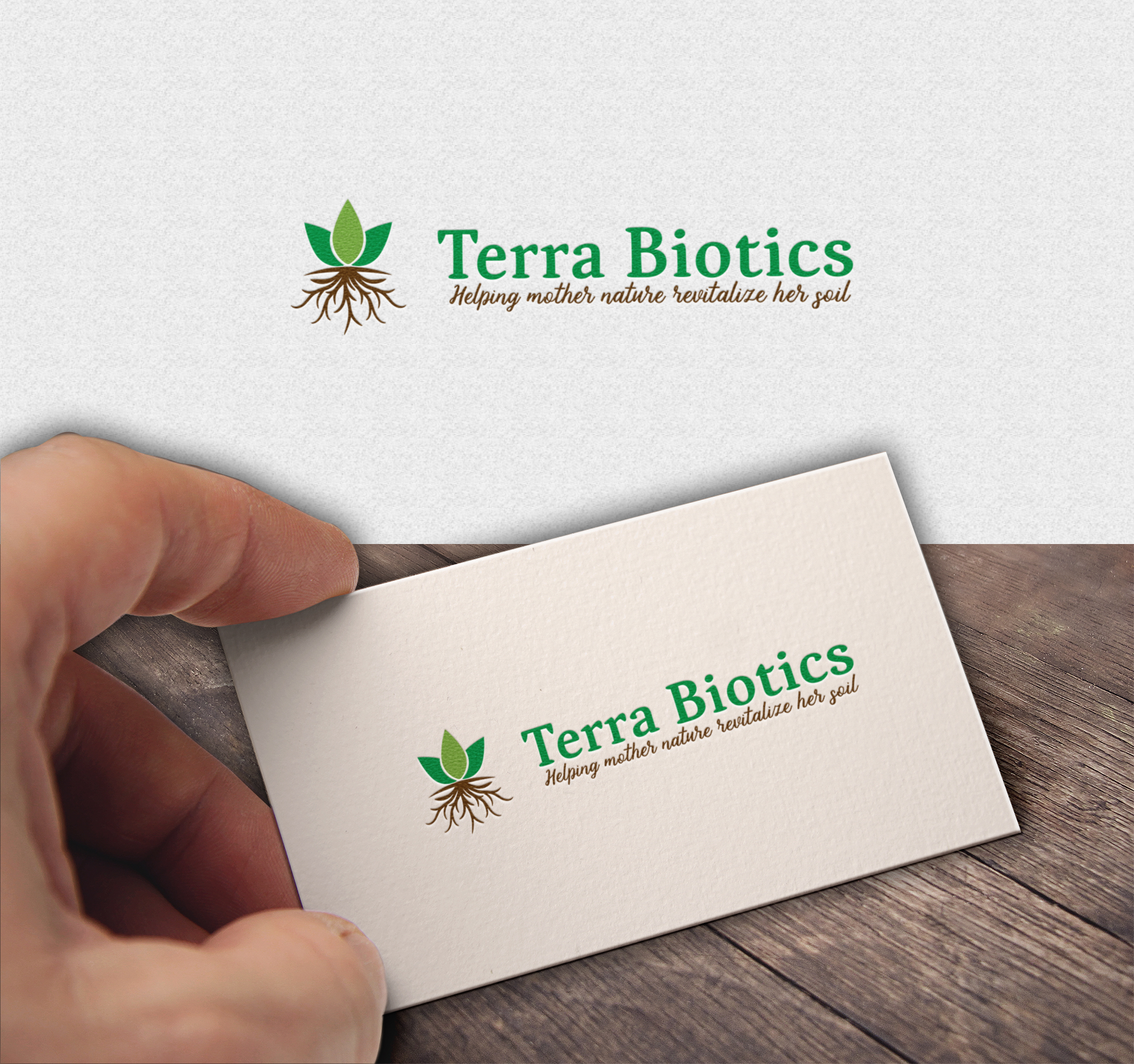 Logo Design by Solarex Corporation for Parvus Group | Design #21804769