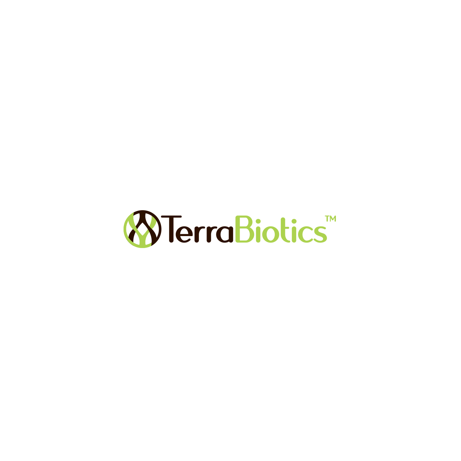 Logo Design by M.CreativeDesigns for Parvus Group | Design #21803370