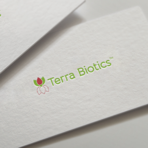 Design de Logo par SteffySummer pour Parvus Group | Design : #21803577