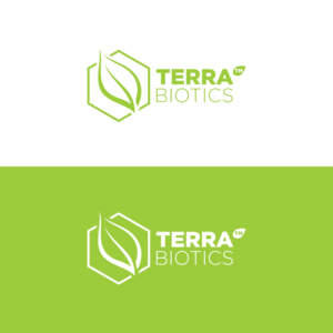 Design de Logo par prodesigns99 pour Parvus Group | Design #21802896