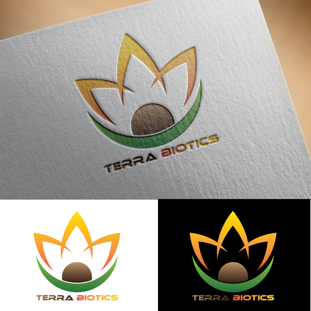 Logo Design by owl.arts17 for Parvus Group | Design #21804552
