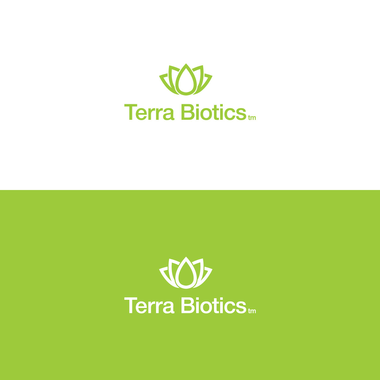 Logo Design by 4tech services for Parvus Group | Design #21804165