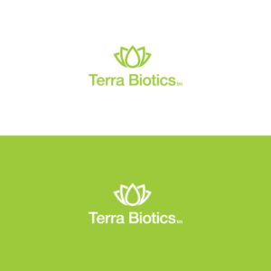 Design de Logo par 4tech services pour Parvus Group | Design : #21804165