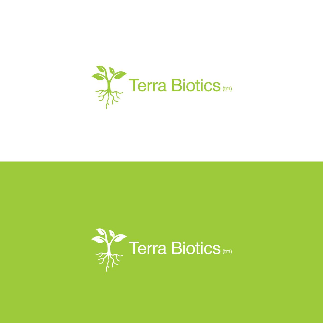 Logo Design by 4tech services for Parvus Group | Design #21804166