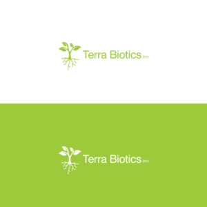 Design de Logo par 4tech services pour Parvus Group | Design : #21804166