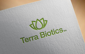 Design de Logo par 4tech services pour Parvus Group | Design : #21804168