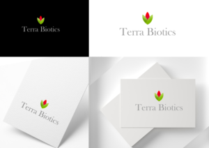 Logo Design by anna D e s i g n