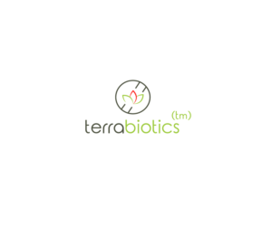 Logo Design by Tanja 7 for Parvus Group | Design: #21810287