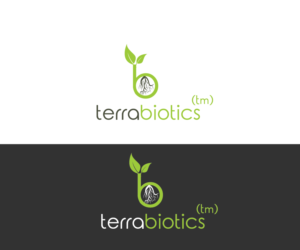 Logo Design by Tanja 7 for Parvus Group | Design: #21810563