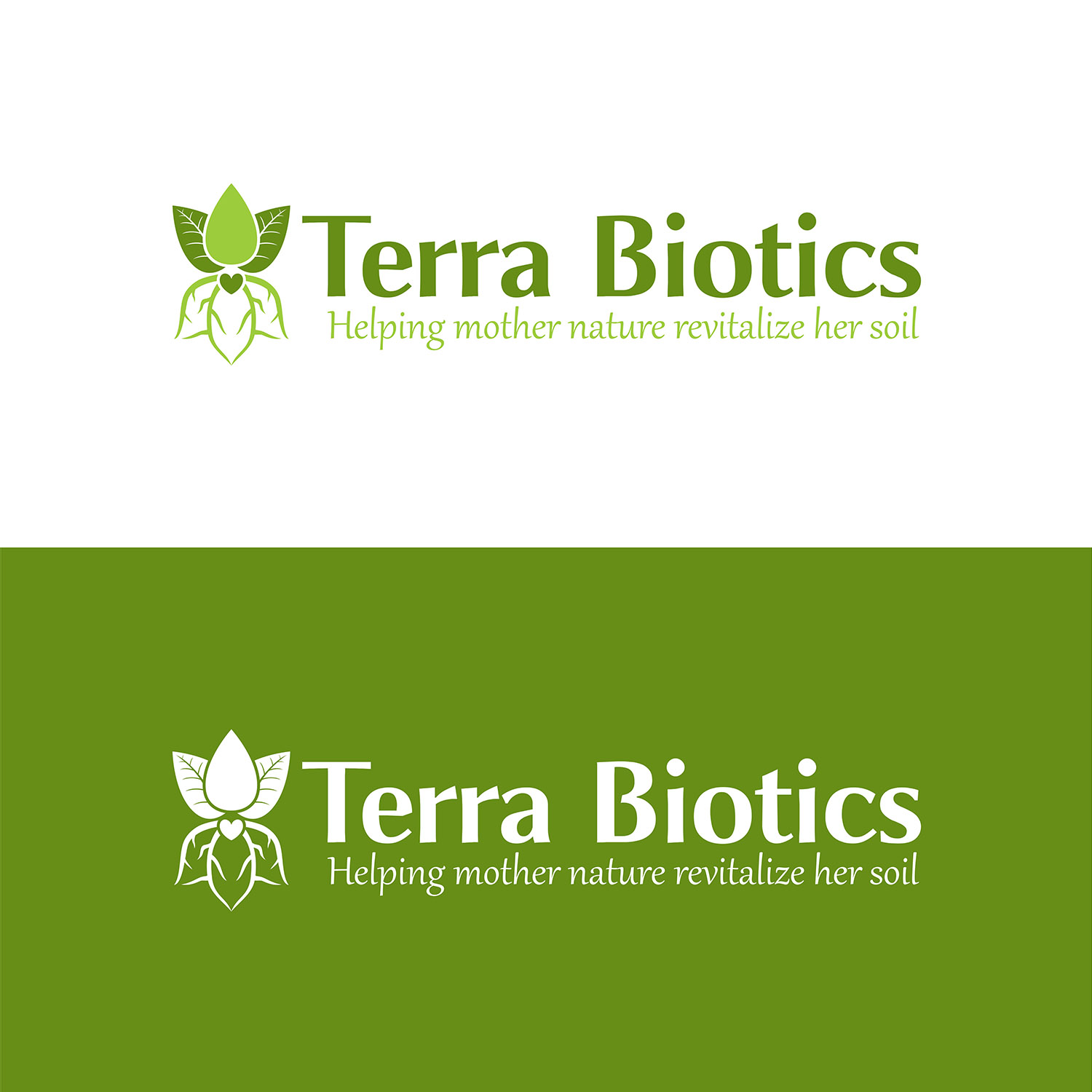Logo Design by SGS.Design for Parvus Group | Design #21802735