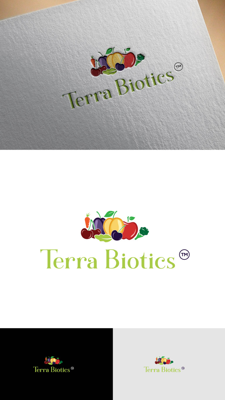 Logo Design by AnteMeridiem for Parvus Group | Design #21805263