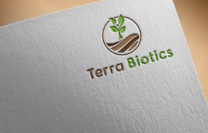 Design de Logo par Design Solving pour Parvus Group | Design : #21803342