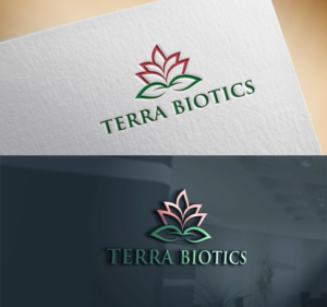 Logo Design by artkey9 for Parvus Group | Design: #21802922