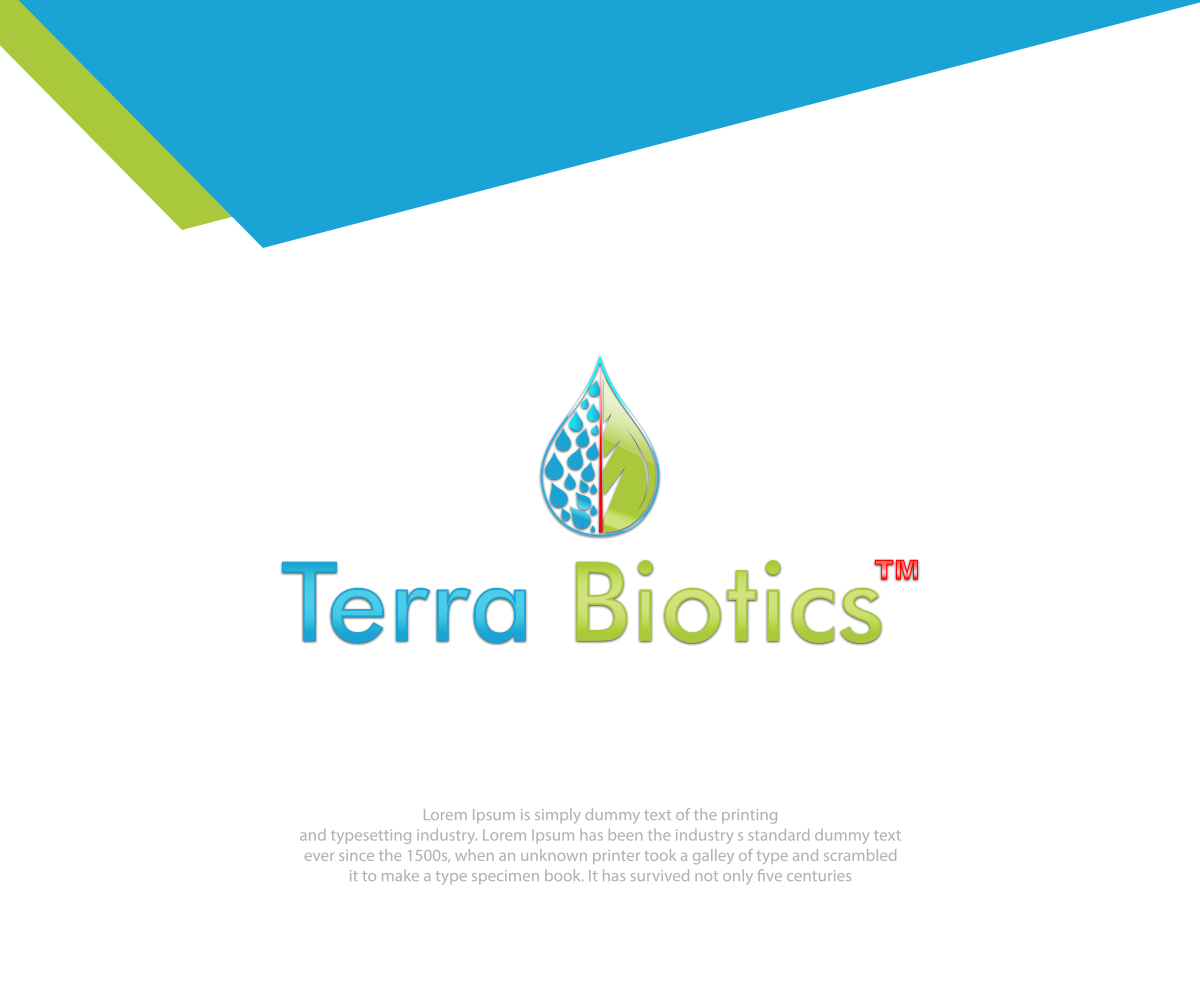 Logo Design by RedLine 3 for Parvus Group | Design #21803852