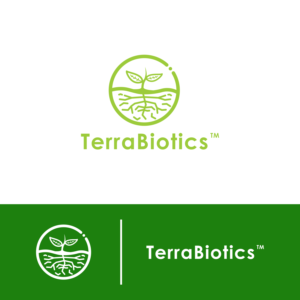 Logo Design by Ahmad 34