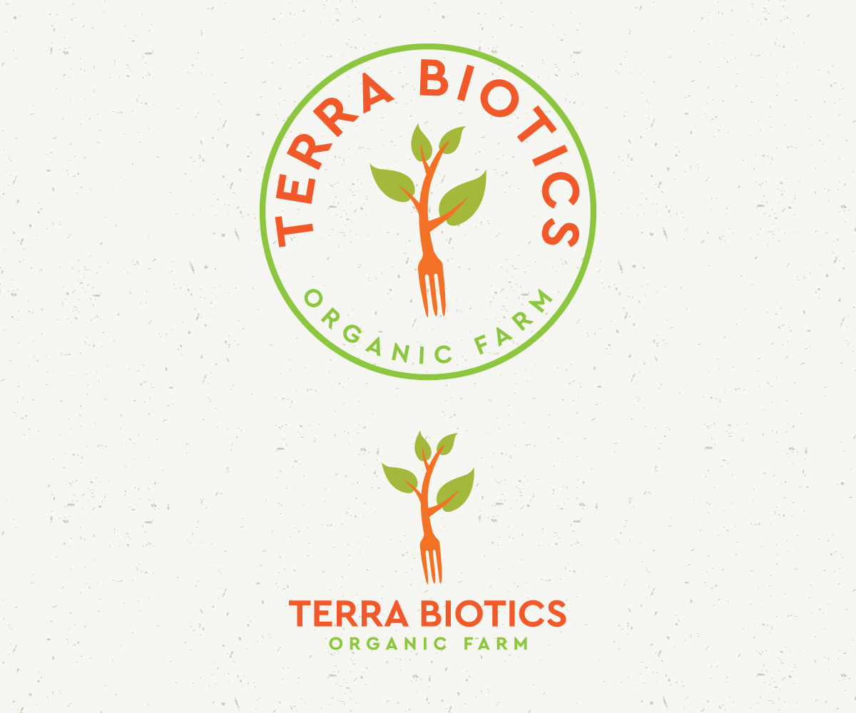 Logo Design by Sladja for Parvus Group | Design #21806289