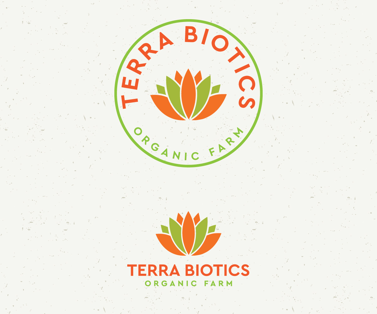 Logo Design by Sladja for Parvus Group | Design #21806327