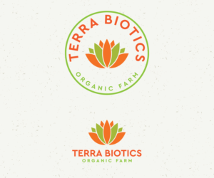 Logo Design by Sladja for Parvus Group | Design: #21806327