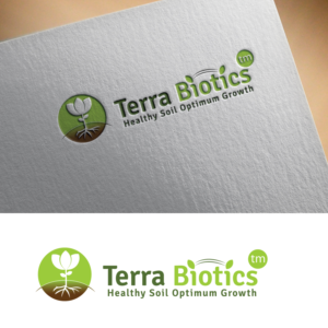 Logo Design by hraoui