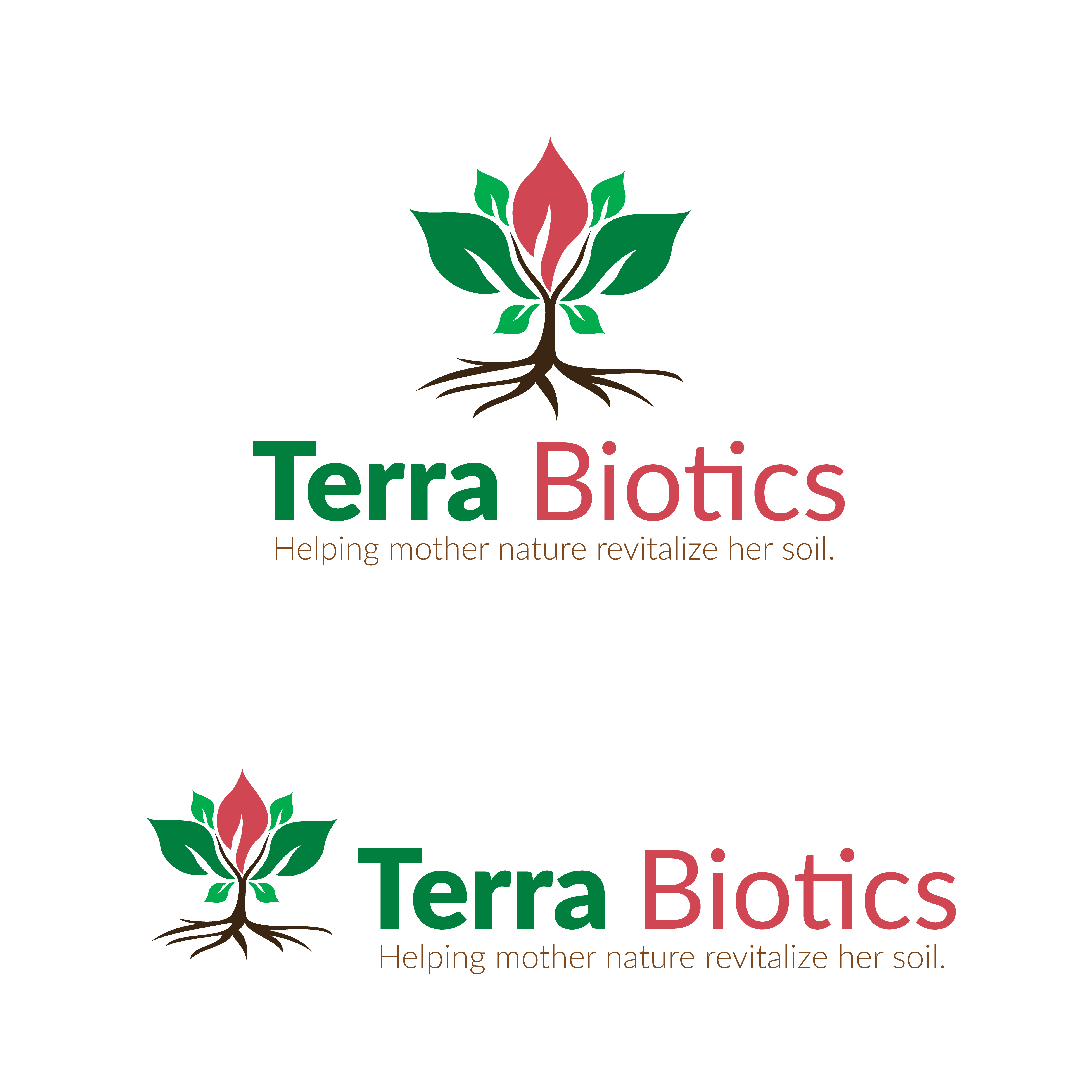 Logo Design by adjustment for Parvus Group | Design #21805535
