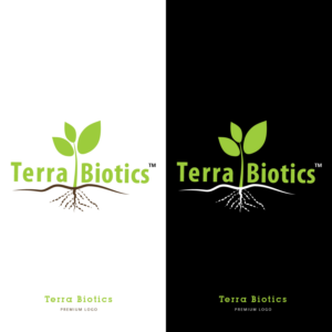 Logo Design by Blvck