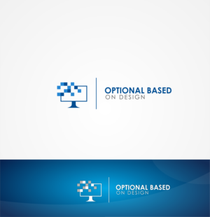 Logo Design by mike edan for this project | Design #21844718