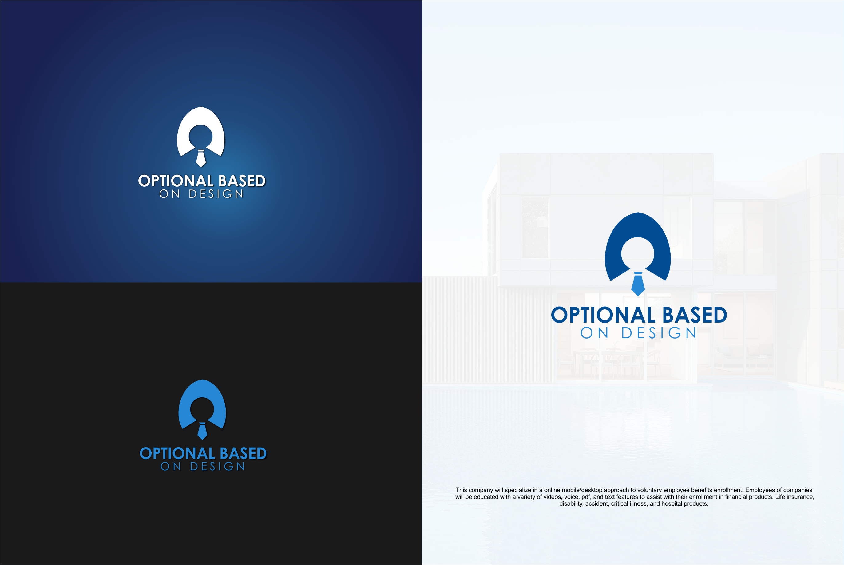 Logo-Design von mike edan für dieses Projekt | Design #21844813
