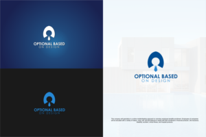 Logo Design by mike edan for this project | Design: #21844813