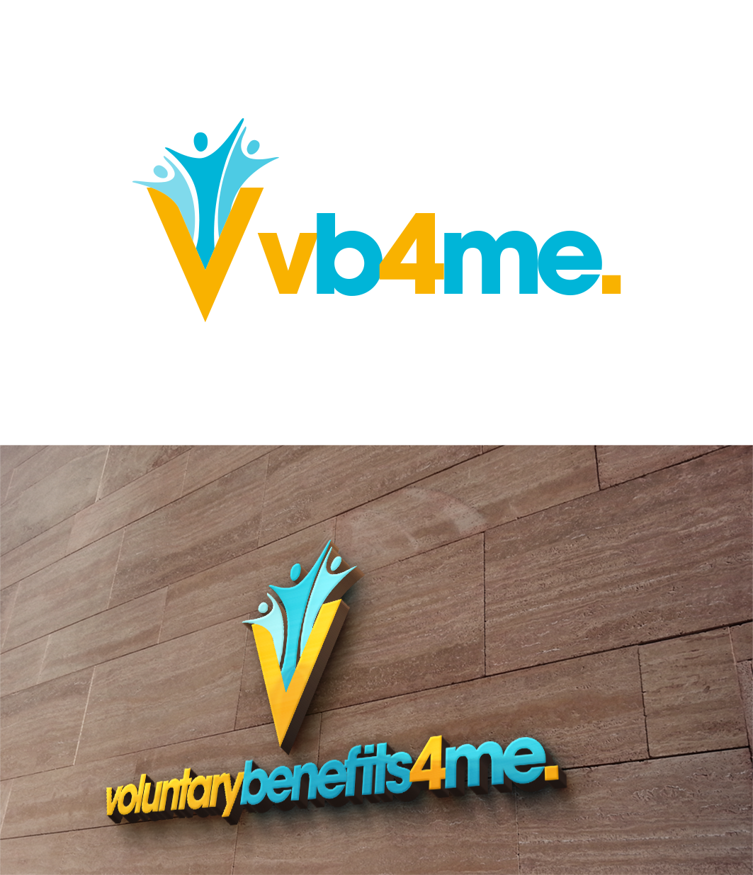 Logo Design by trufya for this project | Design #21850120