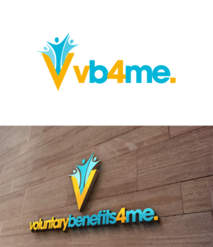 Logo Design by trufya for this project | Design: #21850120