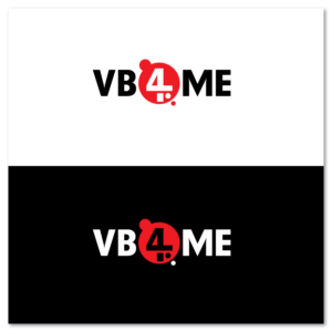 Logo Design by Sujit Banerjee for this project | Design: #21807436