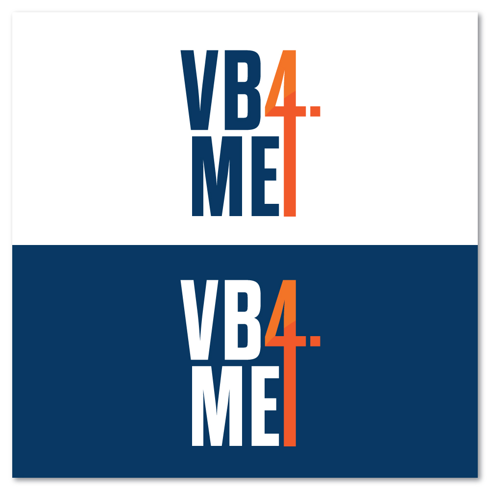 Logo Design by Sujit Banerjee for this project | Design #21807437