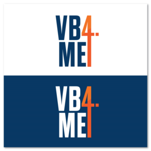 Logo Design by Sujit Banerjee for this project | Design: #21807437