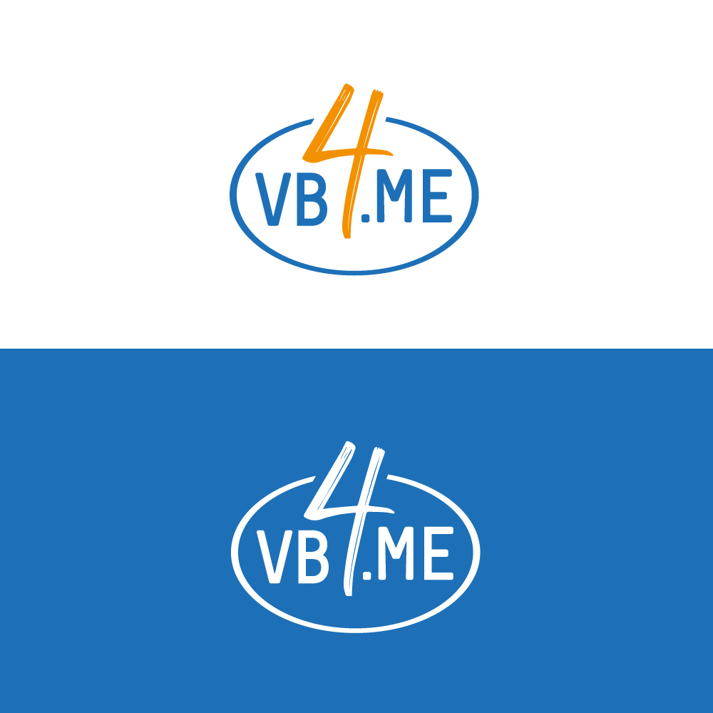 Logo Design by Sujit Banerjee for this project | Design #21807438