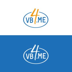 Logo Design by Sujit Banerjee for this project | Design: #21807438